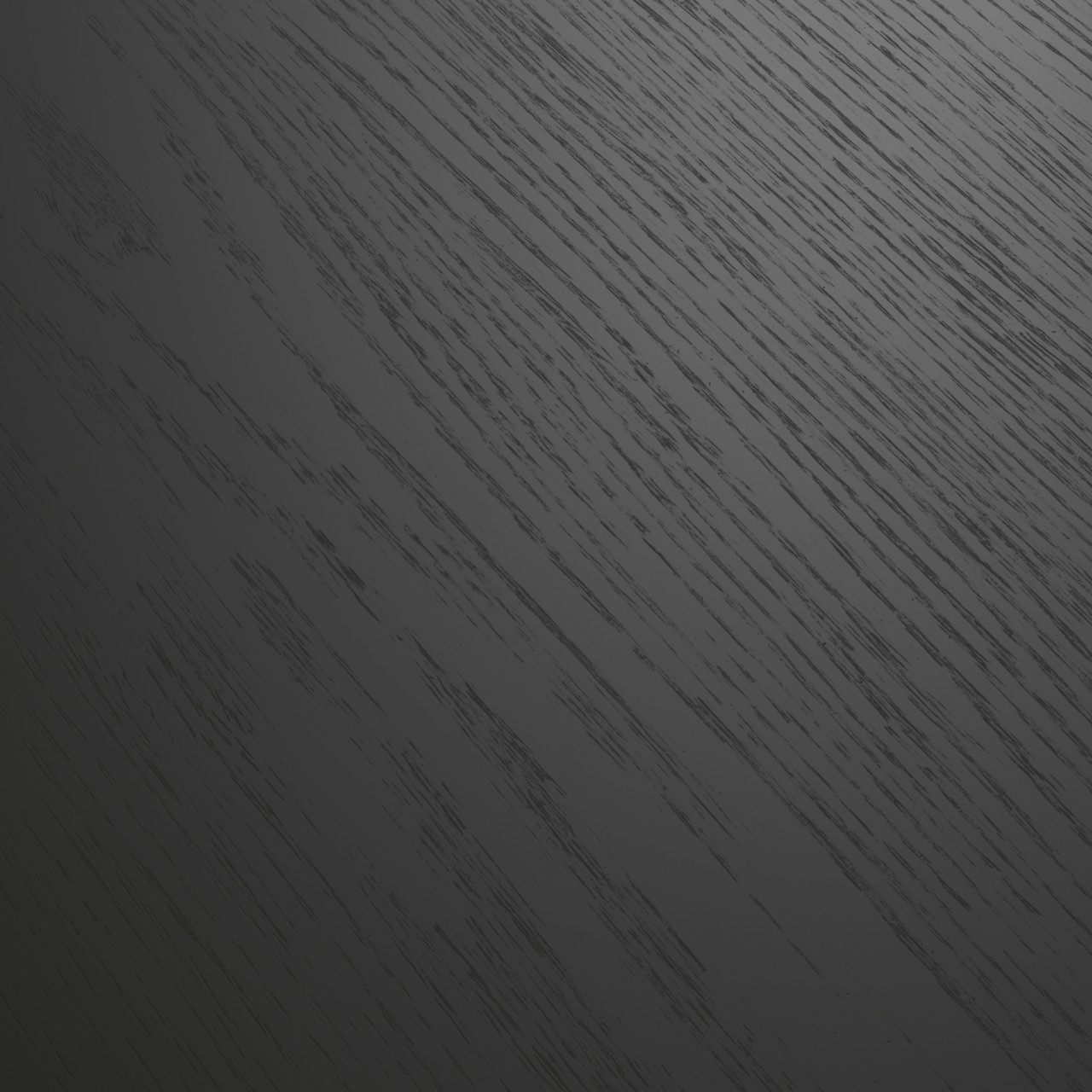 decorative-board-woodgrain-synchronised-elegant-black-msp0000189219